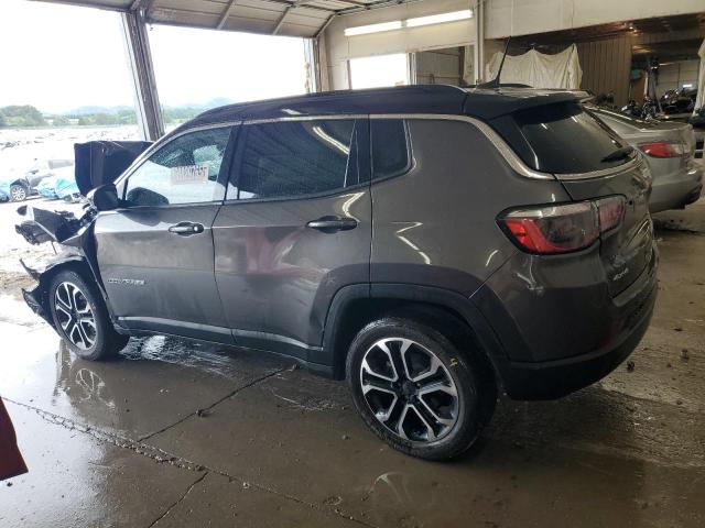 2024 JEEP COMPASS LI 3C4NJDCN3RT608645
