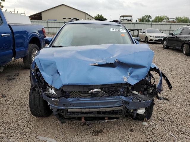 2016 SUBARU CROSSTREK JF2GPBBC6GH227770