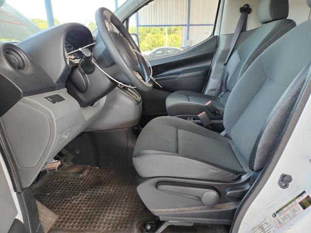 2015 CHEVROLET CITY EXPRE - 3N63M0YN3FK723373