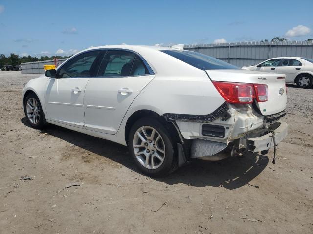 2015 CHEVROLET MALIBU 1LT 1G11C5SL7FU152559