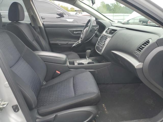 2017 NISSAN ALTIMA 2.5 - 1N4AL3AP8HN362994