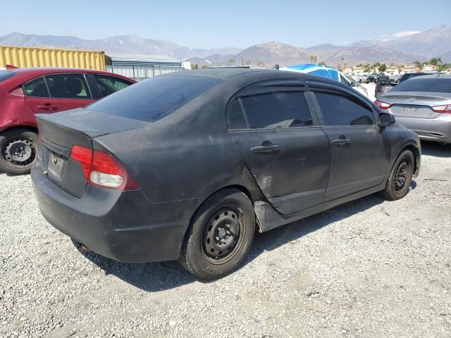 2010 HONDA CIVIC LX #3302766346