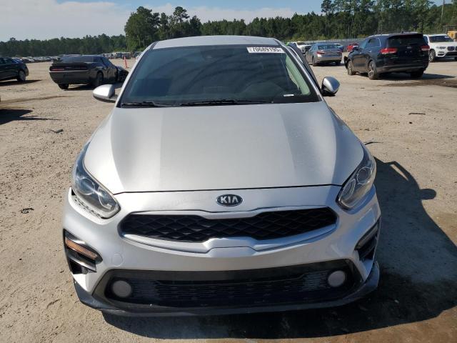 2019 KIA FORTE FE - 3KPF24AD5KE072061
