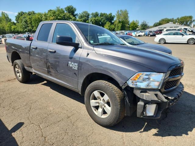 2019 RAM 1500 CLASSIC TRADESMAN 1C6RR7FG3KS568848