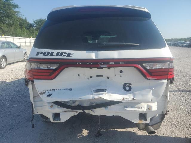 2023 DODGE DURANGO PURSUIT 1C4RDJFGXPC568089