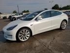 2020 TESLA MODEL 3 - 5YJ3E1EC2LF627568