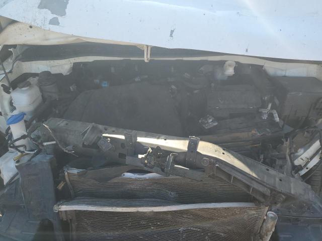 2020 KIA SEDONA L KNDMA5C10L6586605