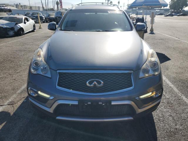 2017 INFINITI QX50 JN1BJ0RP8HM389354