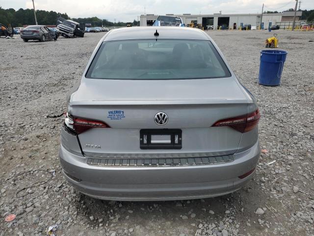 2019 VOLKSWAGEN JETTA S 3VWC57BU2KM238906