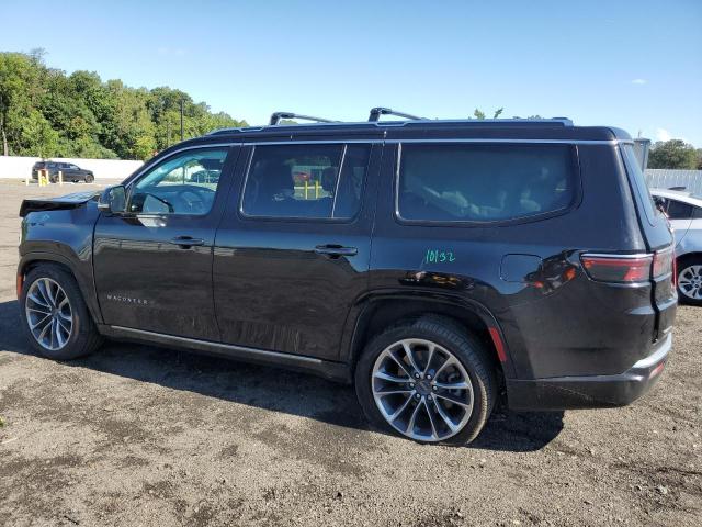 2023 JEEP WAGONEER S 1C4SJVDP3PS553301