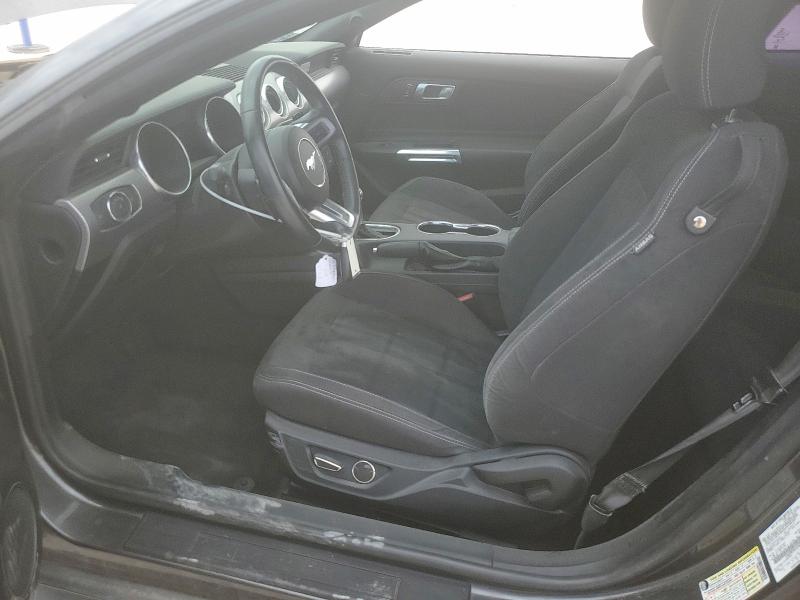 2018 FORD MUSTANG 1FA6P8TH3J5163094