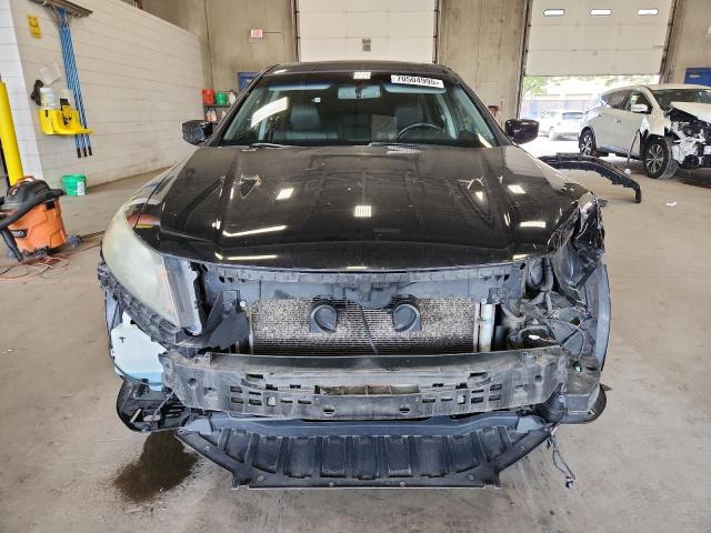 2012 HONDA CROSSTOUR - 5J6TF2H57CL005457