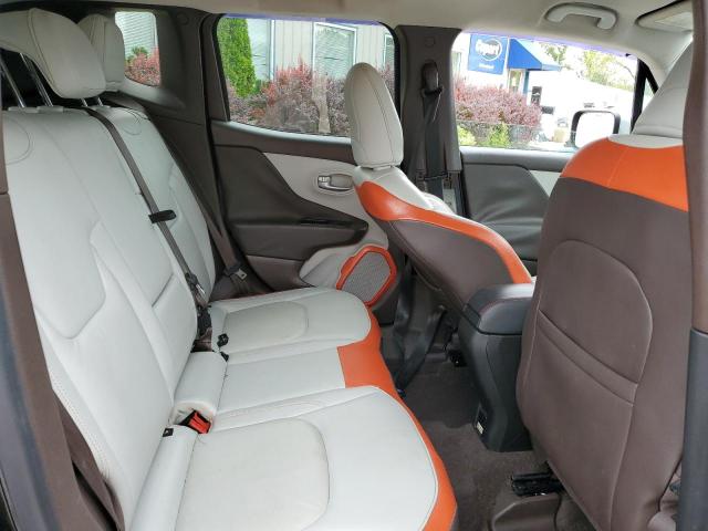 2015 JEEP RENEGADE L ZACCJBDT8FPB82558