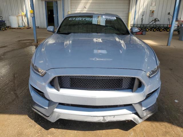 2015 FORD MUSTANG 1FA6P8AM4F5330229