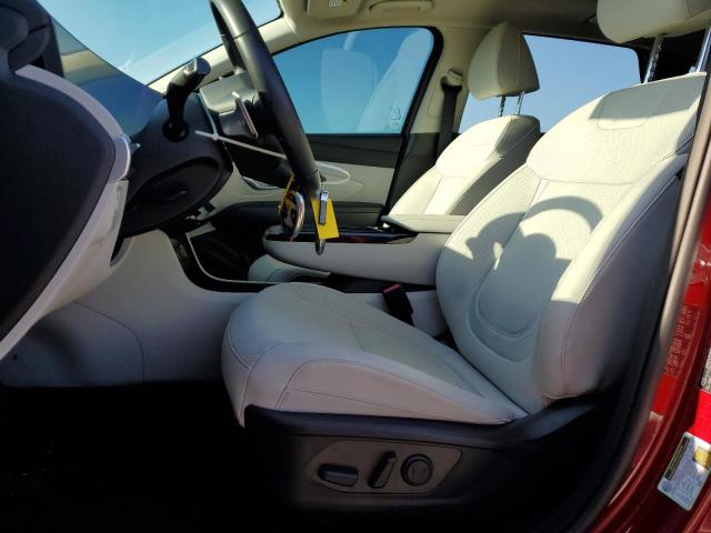 2025 HYUNDAI TUCSON SEL CONVENIENCE KM8JCDD17SU248338