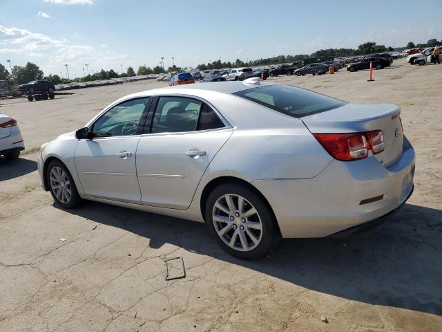 2015 CHEVROLET MALIBU 2LT 1G11D5SL3FU125971