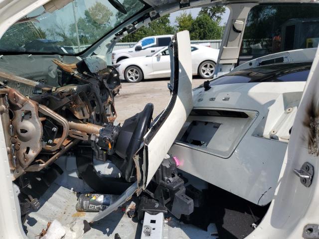 2018 DODGE JOURNEY SE 3C4PDCAB4JT288503
