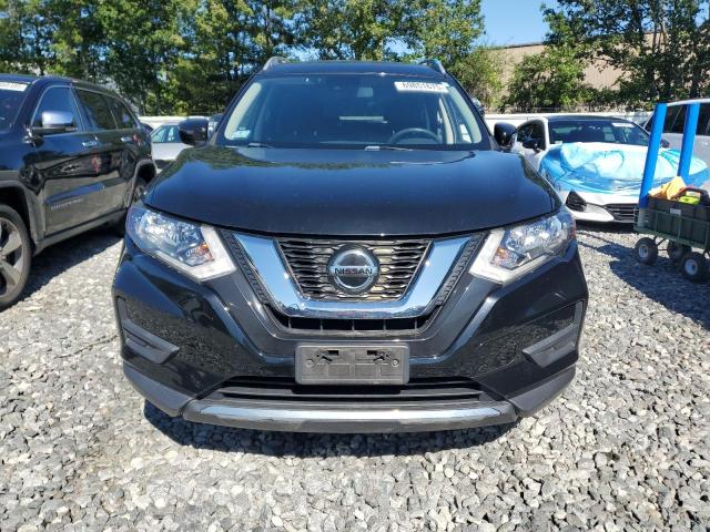 2019 NISSAN ROGUE S JN8AT2MV0KW375291