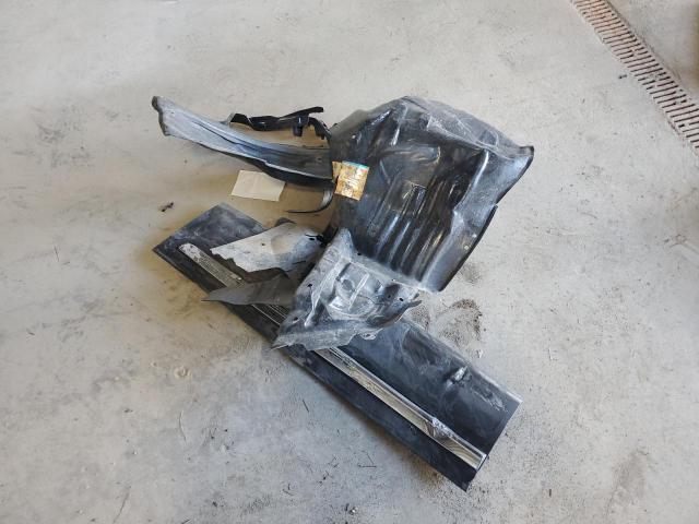 2017 FORD EXPLORER X 1FM5K8D82HGD27058