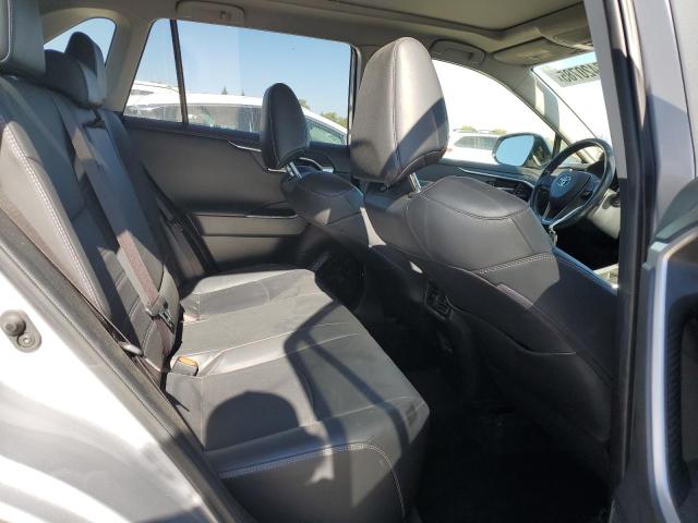 2019 TOYOTA RAV4 LIMITED JTMY1RFV6KD514714