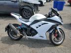 2014 KAWASAKI EX300 A - JKAEX8A17EA003206