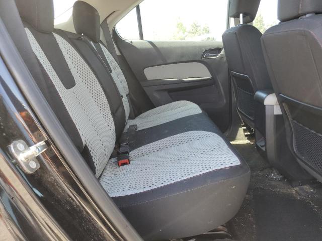 2015 CHEVROLET EQUINOX LS 2GNALAEK2F6254344