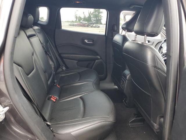 2021 JEEP COMPASS 80 3C4NJCEB7MT596912