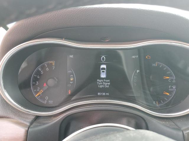 2015 JEEP GRAND CHER 1C4RJFBG5FC706275