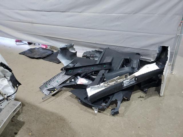 2020 HONDA ODYSSEY EL 5FNRL6H97LB030980