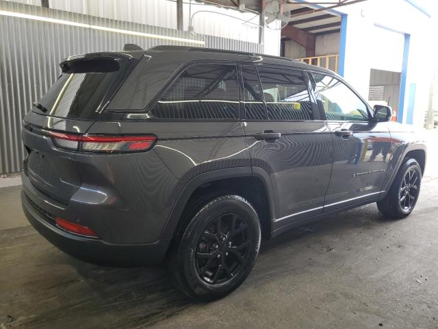 2024 JEEP GRAND CHER 1C4RJHAG2RC124569