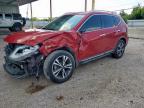 Lot #3292423560 2017 NISSAN ROGUE S