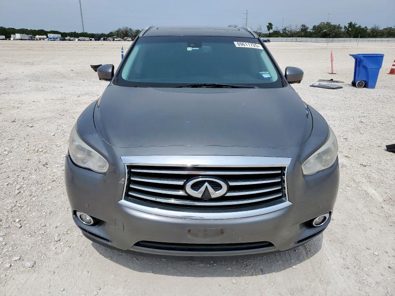 2015 INFINITI QX60 5N1AL0MN6FC517260