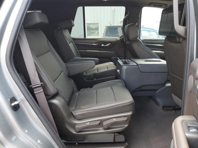 2024 GMC YUKON DENA 1GKS2DKL0RR328744