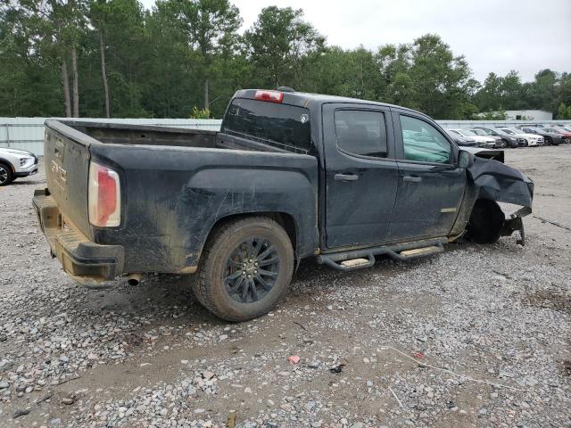 2021 GMC CANYON ELE 1GTG5BEN6M1147942