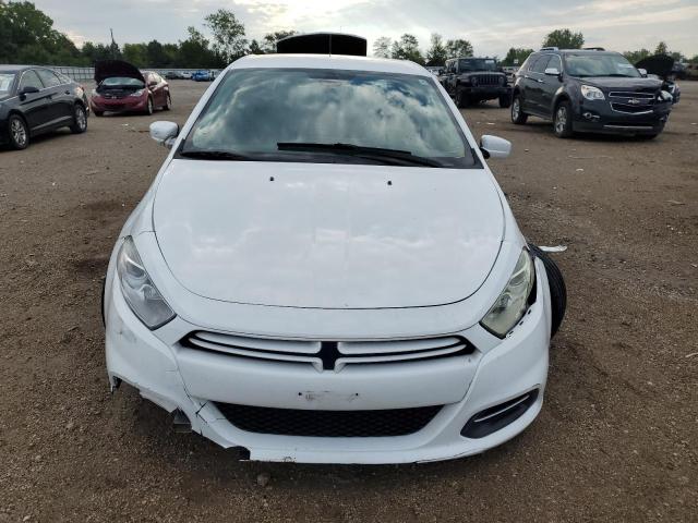 2016 DODGE DART SE 1C3CDFAA7GD703856