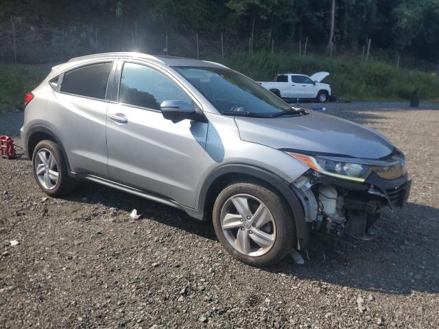 2020 HONDA HR-V EX 3CZRU6H51LM719347