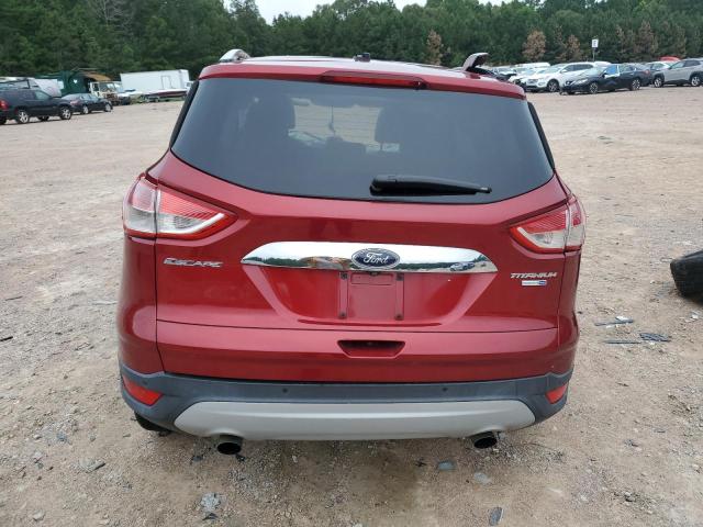 2015 FORD ESCAPE TIT 1FMCU9J99FUC54614