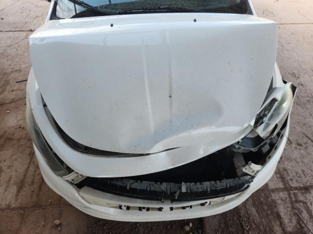 2015 DODGE DART SXT 1C3CDFBB3FD251622