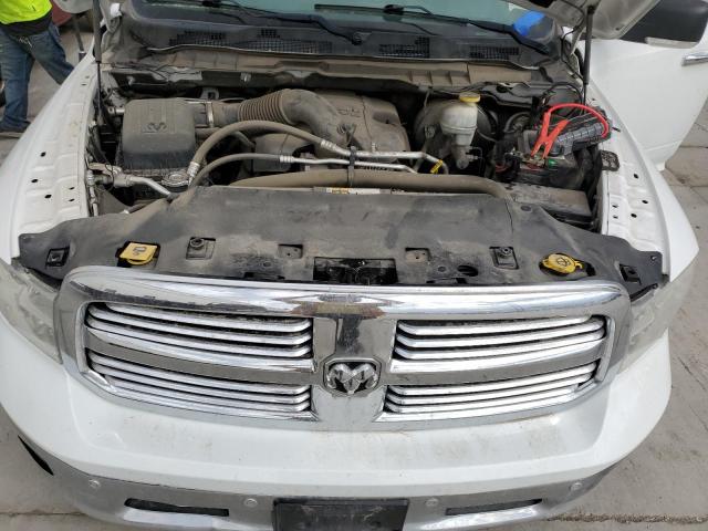 2018 RAM 1500 SLT 1C6RR7TTXJS110823