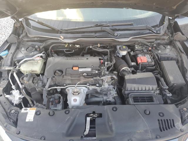 2016 HONDA CIVIC LX 19XFC2F57GE082777