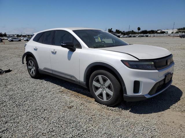 2024 HONDA PROLOGUE E 3GPKHURM5RS525459