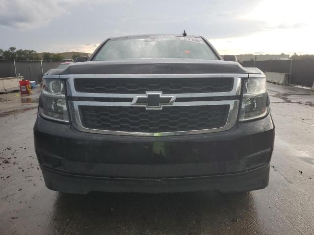 2019 CHEVROLET SUBURBAN C 1GNSCHKC3KR183194