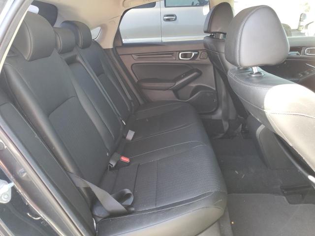 2024 HONDA CIVIC EXL 19XFL1H70RE011352