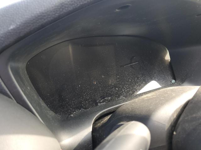 2025 HONDA HR-V SPORT 3CZRZ2H56SM772456