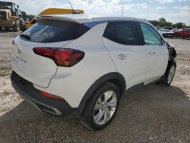 2024 BUICK ENCORE GX KL4AMBS22RB182105