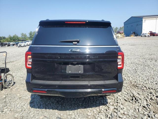 2024 FORD EXPEDITION LIMITED 1FMJU2A8XREA27906