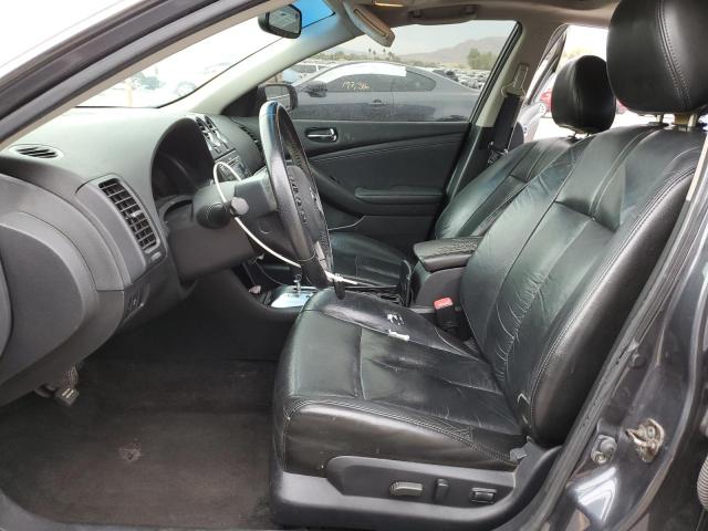 2010 NISSAN ALTIMA BAS - 1N4AL2AP4AC101213