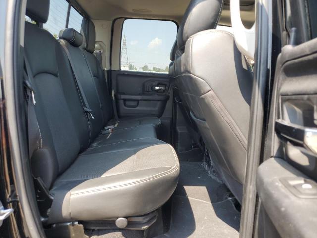2015 RAM 1500 SPORT - 1C6RR7HT5FS530750
