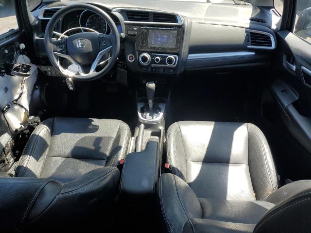 2016 HONDA FIT EX JHMGK5H73GX032562
