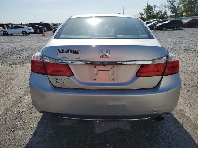 2015 HONDA ACCORD LX 1HGCR2F30FA037893